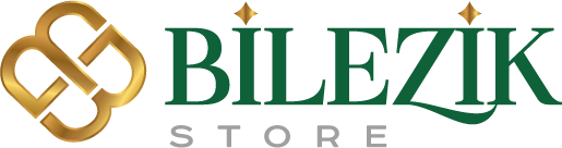 Bilezik Store